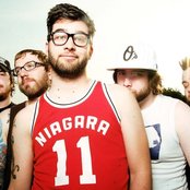 Alexisonfire - List pictures