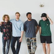 Mitzi - List pictures