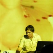 Marsen Jules - List pictures