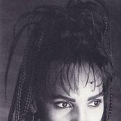 Rozalla - List pictures