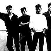 Psykosonik - List pictures