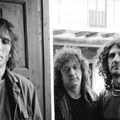 Extremoduro - List pictures