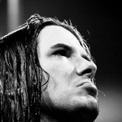 Down - List pictures