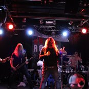 Project Silence - List pictures