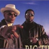 Ultra - List pictures