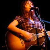 Rosi Golan - List pictures