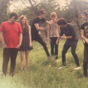 Team Me - List pictures