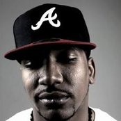 Cyhi Da Prynce - List pictures