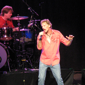 Kenny Loggins - List pictures