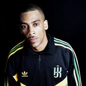 Durrty Goodz - List pictures