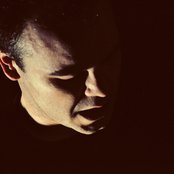 Future Islands - List pictures