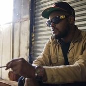 Schoolboy Q - List pictures