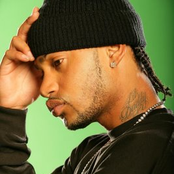 Lemarvin - List pictures