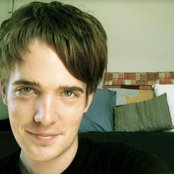 Benoit Pioulard - List pictures