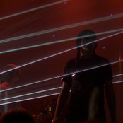 Ghostland Observatory - List pictures