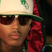 Lil' Romeo - List pictures