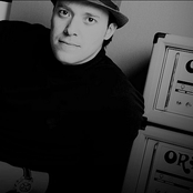 André Valadão - List pictures