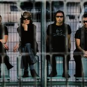 Wiki - List pictures