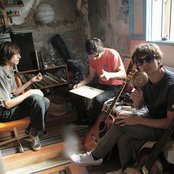 Satellites - List pictures