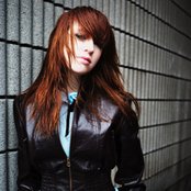 Alexz Johnson And Tyler Kyte - List pictures