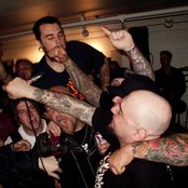 Murphy's Law - List pictures