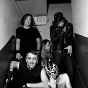 Dwarves - List pictures