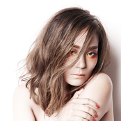 Pushim - List pictures