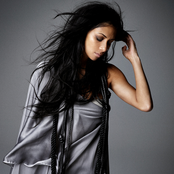 Nicole Scherzinger - List pictures