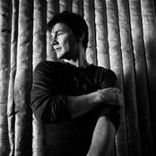 Morten Harket - List pictures