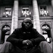 Mystik - List pictures