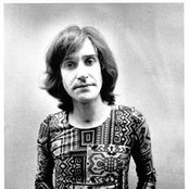 Ray Davies - List pictures