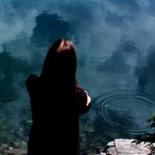 Dornenreich - List pictures