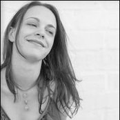 Mindy Smith - List pictures