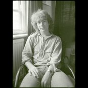 Andy Pratt - List pictures