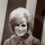 Dusty Springfield - List pictures