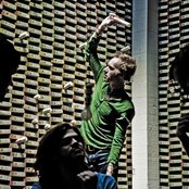 The Faint - List pictures