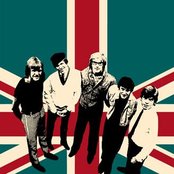 Hermans Hermits - List pictures