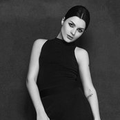 Nina Sublatti - List pictures