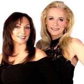 Maywood - List pictures