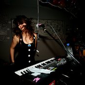 Afrobeta - List pictures