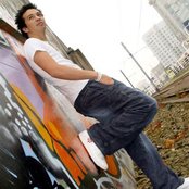 Laidback Luke - List pictures