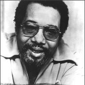 Nat Adderley - List pictures