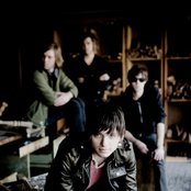 Madam Adam - List pictures