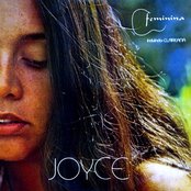 Joyce - List pictures