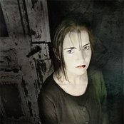 Stoa - List pictures