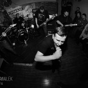 Oreiro - List pictures