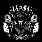 La Coka Nostra - List pictures