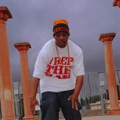 San Quinn - List pictures