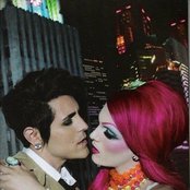 Jeffree Star - List pictures