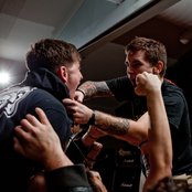 Shai Hulud - List pictures